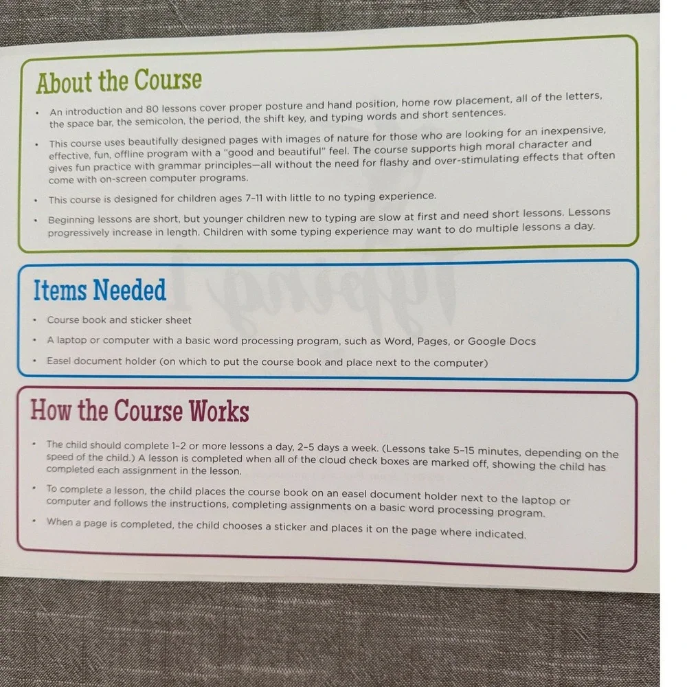 HMH Science Dimensions Grade 4 Volumes 1 & 2 Student Edition HMH 2018 Softcover